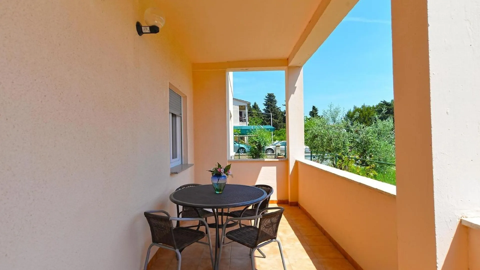 Apartment Ferienwohnung Fuer 4 Personen Ca 66 Qm In Banjole, Istrien Istrische Riviera